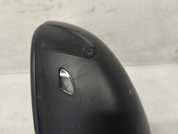 RETROVISEUR DROIT VW - Vue 4